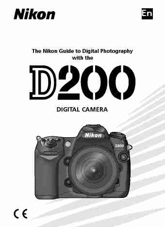 Nikon Digital Camera 17002-page_pdf